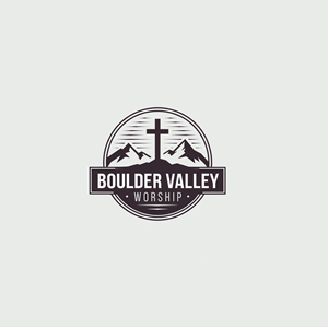 Logo Design by Shariqology for this project | Design: #35532584