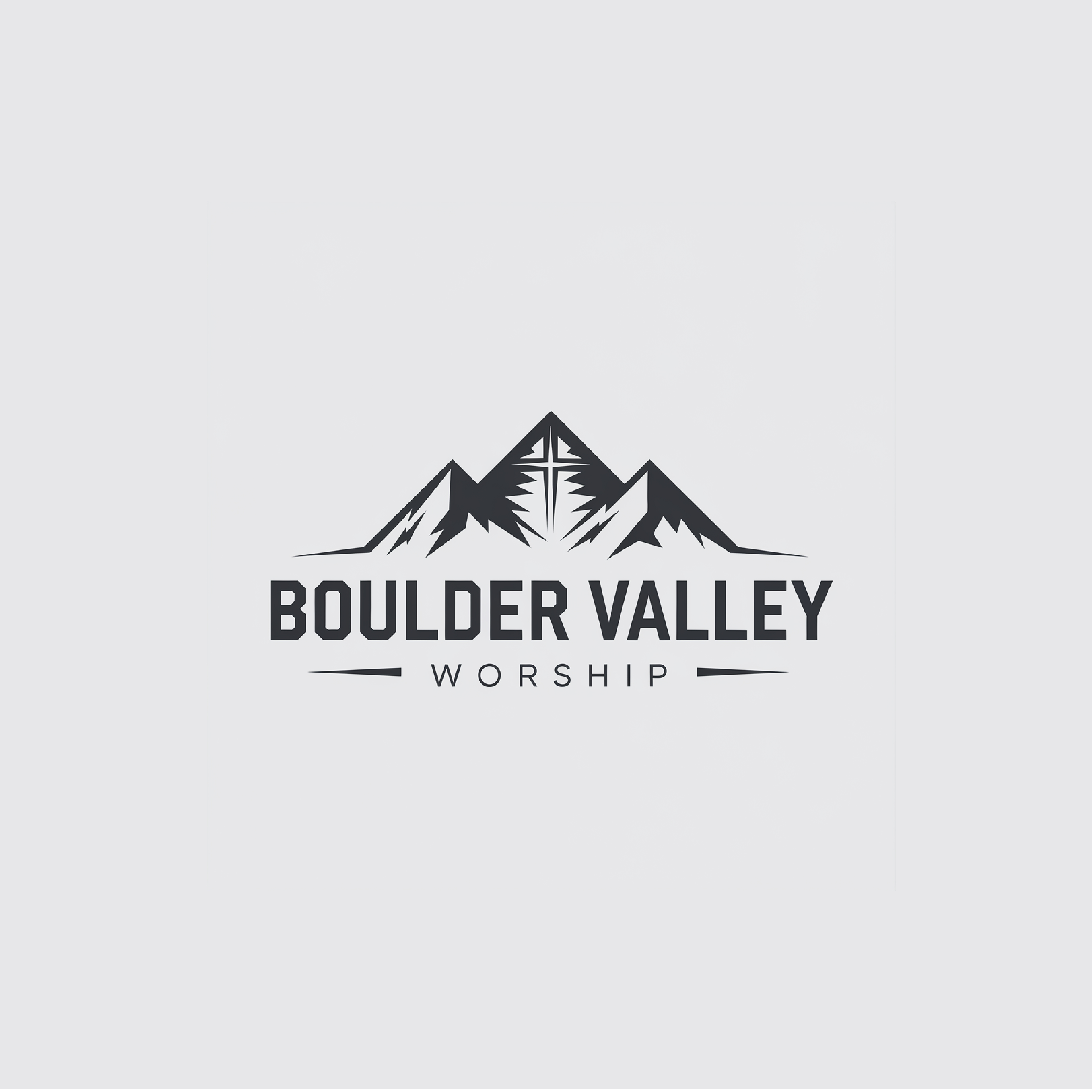 Logo Design by Shariqology for this project | Design #35532585