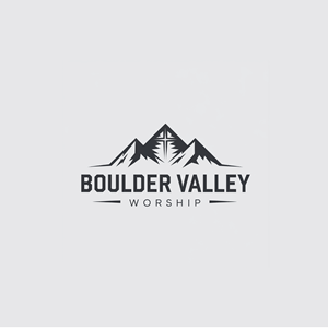 Logo Design by Shariqology for this project | Design: #35532585