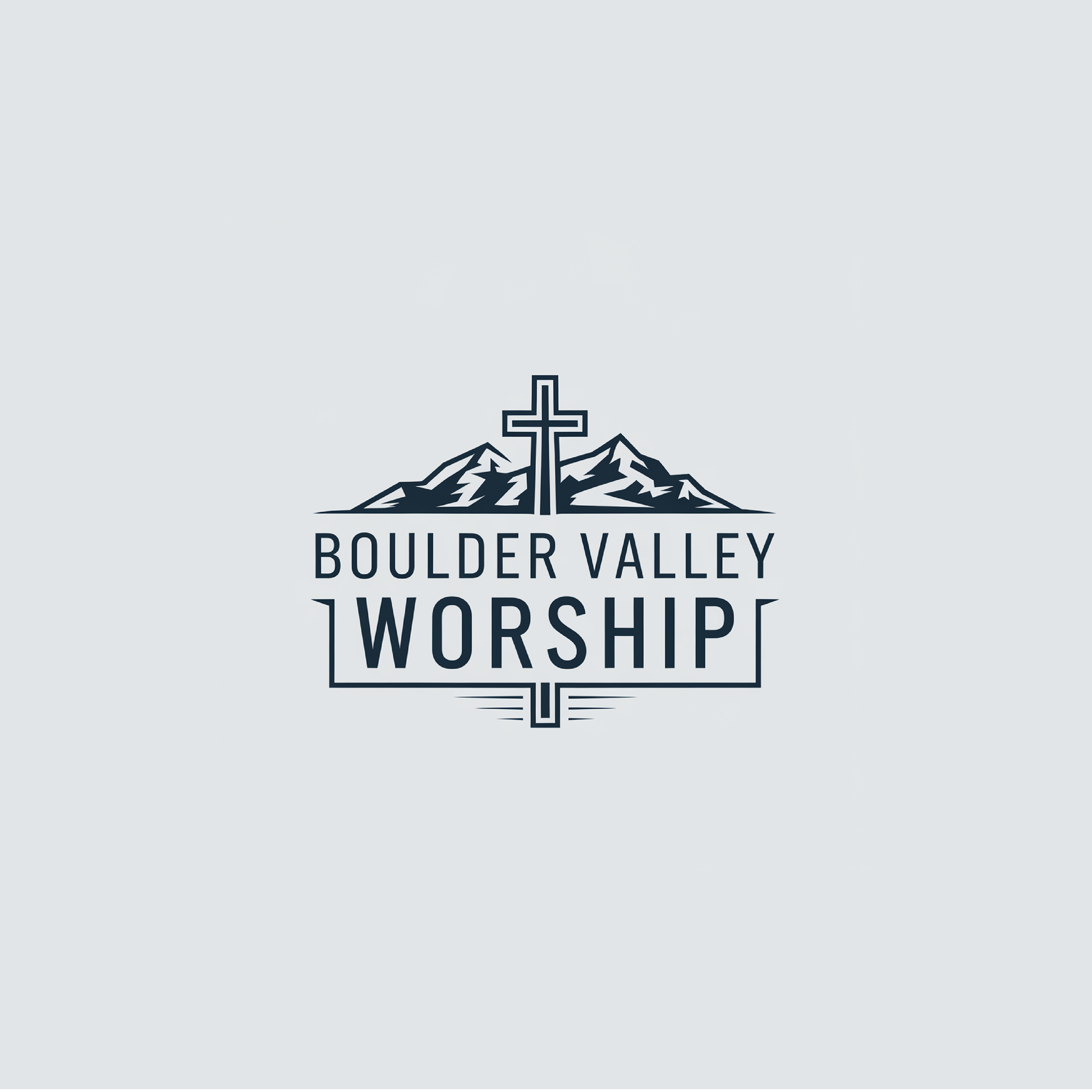 Logo Design by Shariqology for this project | Design #35532591