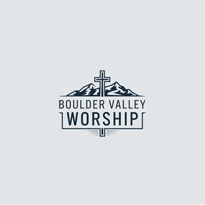 Logo Design by Shariqology for this project | Design: #35532591