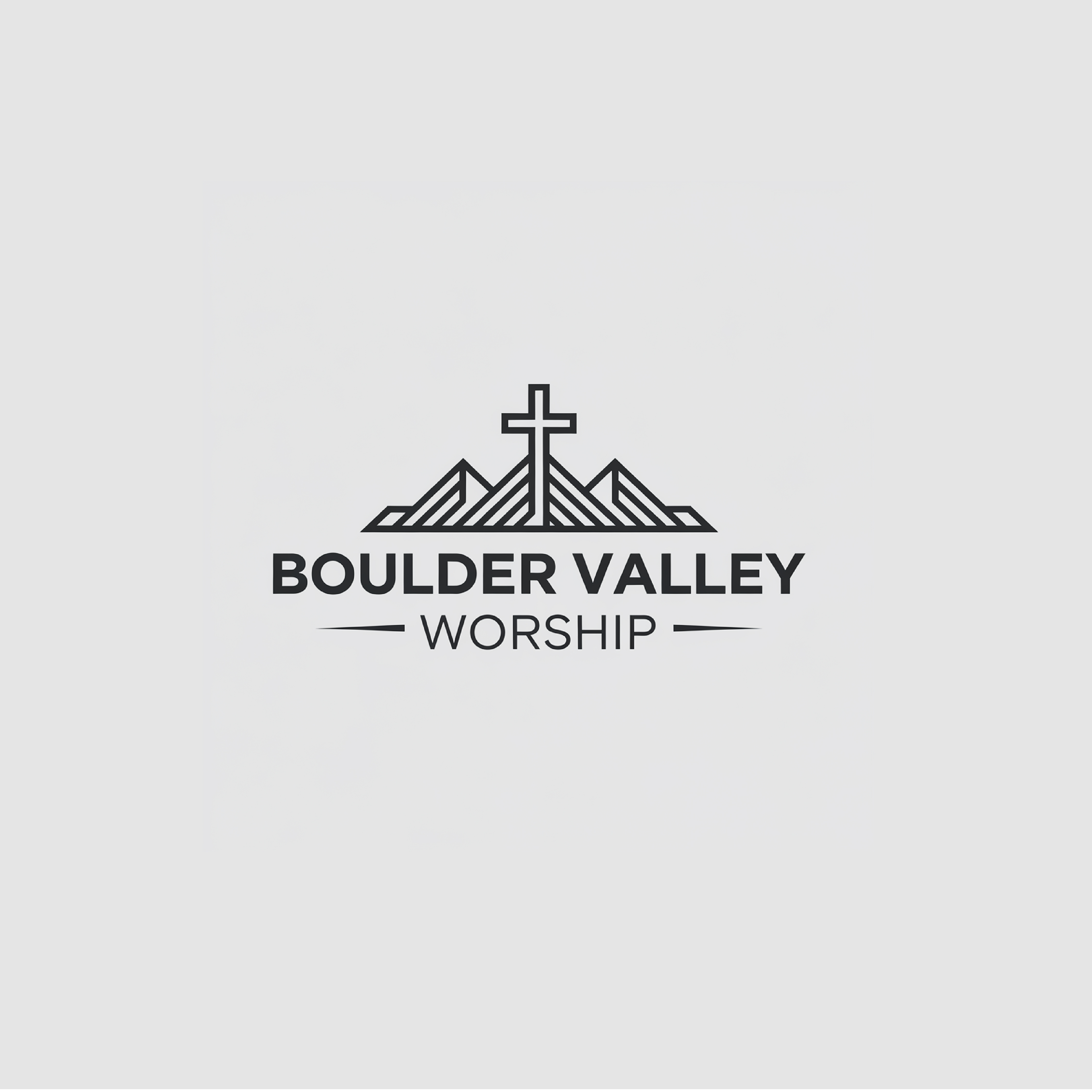 Logo Design by Shariqology for this project | Design #35532592