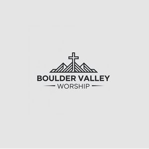 Logo Design by Shariqology for this project | Design: #35532592