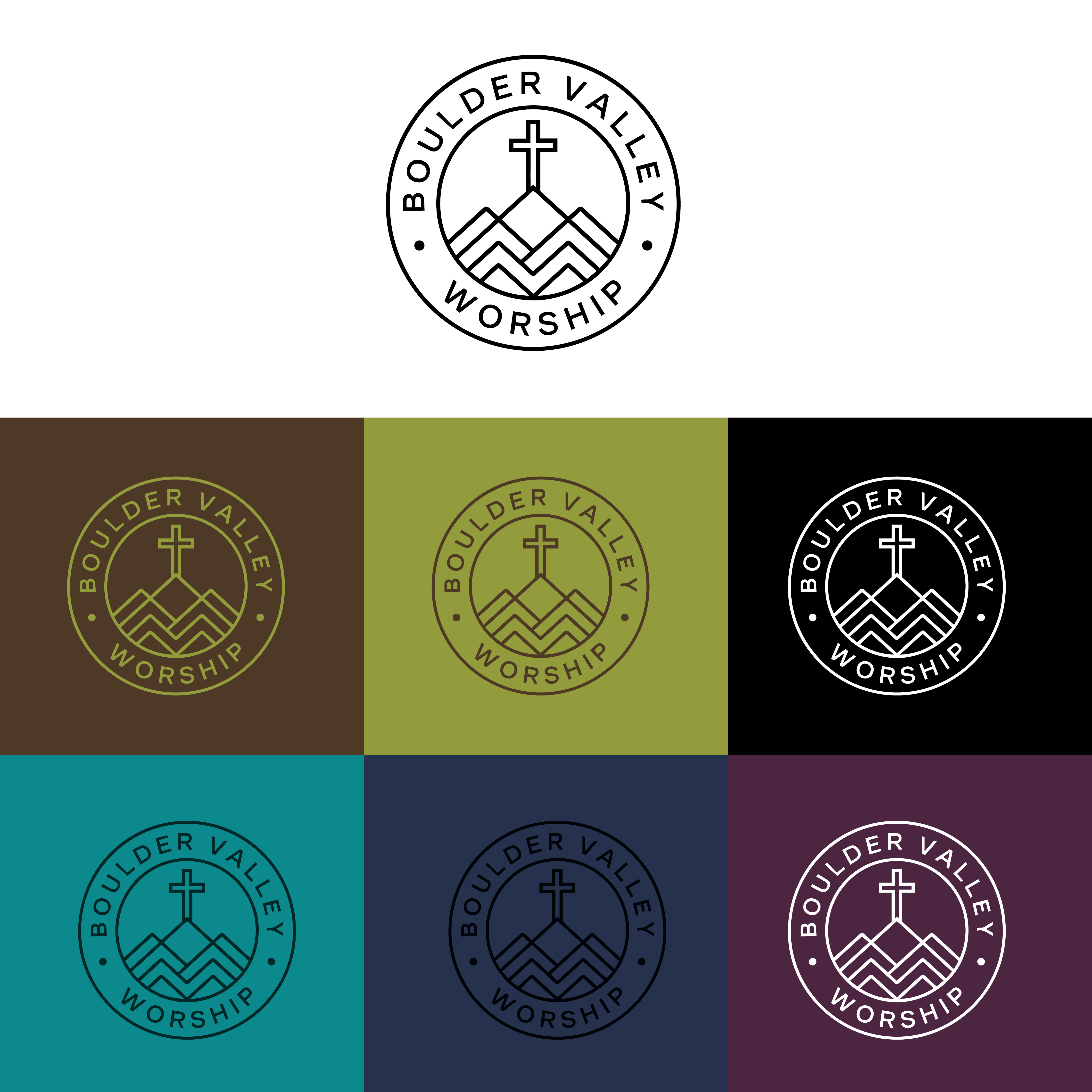 Logo Design by Shariqology for this project | Design #35556262