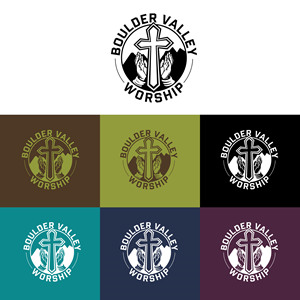 Logo Design by Shariqology for this project | Design: #35556397