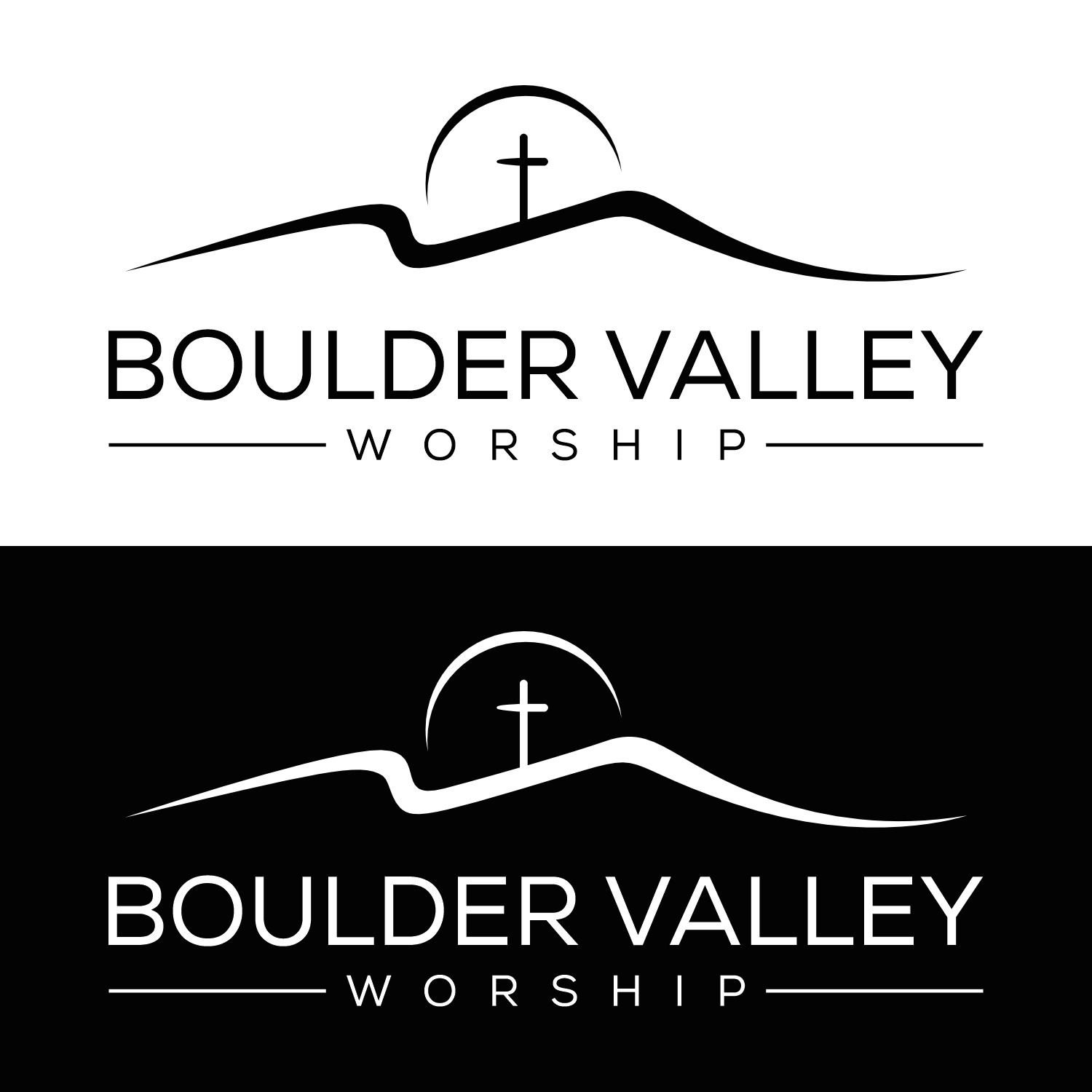 Logo Design by Dalang Design for this project | Design #35532829
