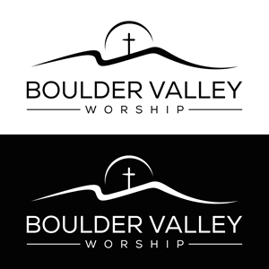 Logo Design by Dalang Design for this project | Design: #35532829