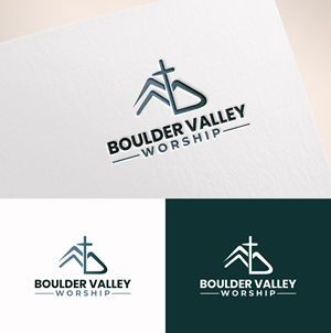 Logo Design by M Art & Design for this project | Design: #35531889
