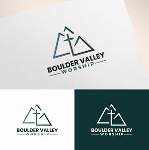 Logo Design by M Art & Design for this project | Design: #35531933