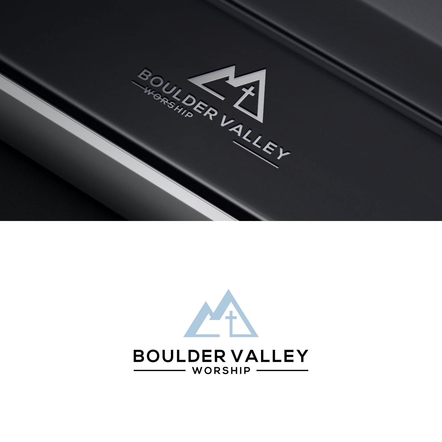 Logo Design by dodobakauu for this project | Design #35536082