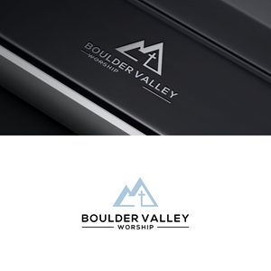 Design de Logo par dodobakauu pour ce projet | Design : #35536082