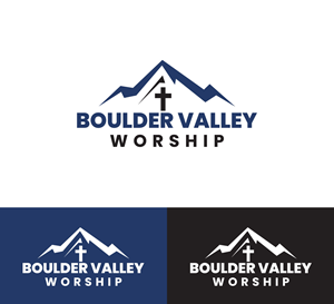 Logo Design by rass07 for this project | Design: #35532910