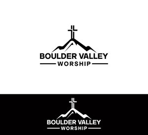 Logo Design by rass07 for this project | Design: #35534482