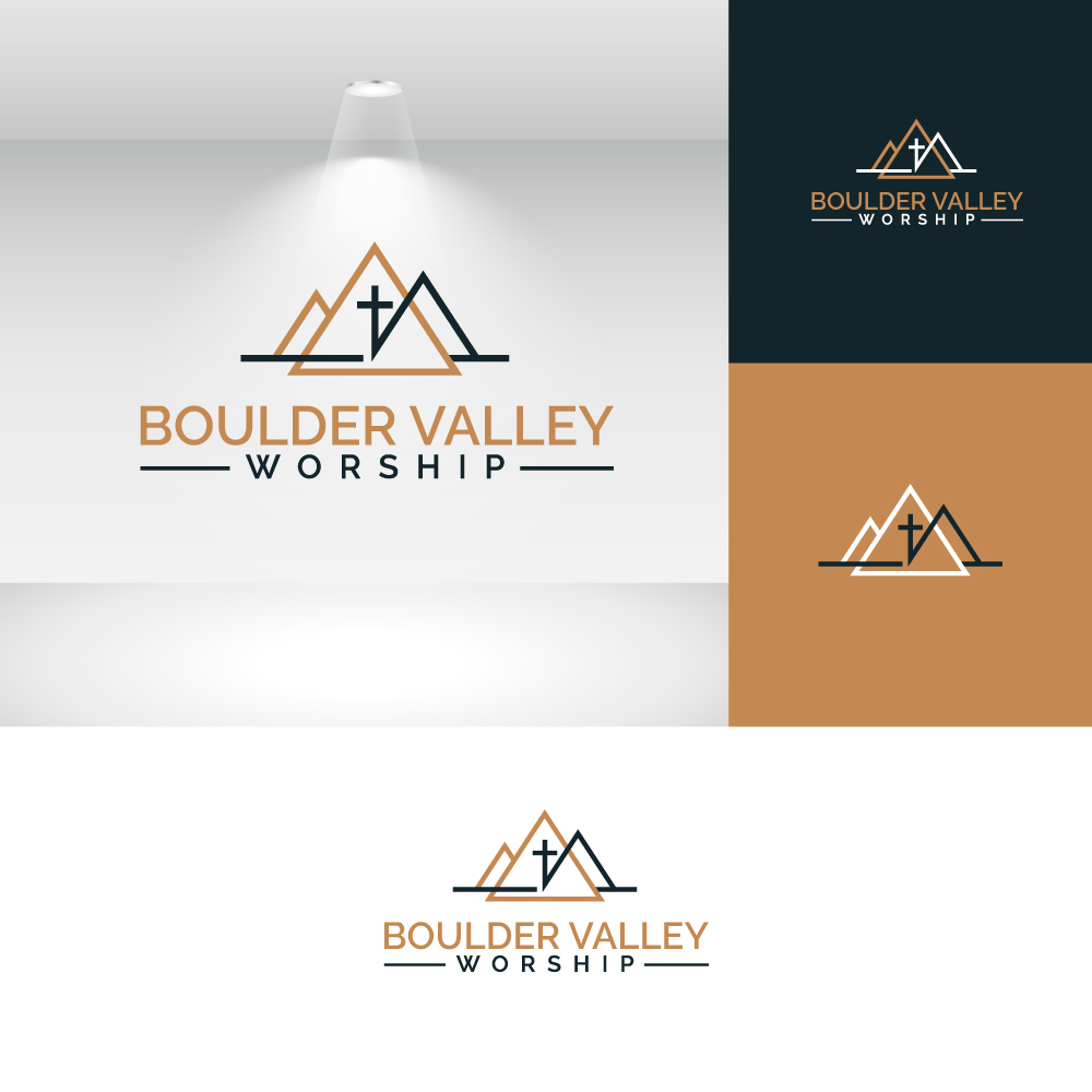 Logo Design by YourLogoMaster for this project | Design #35546563