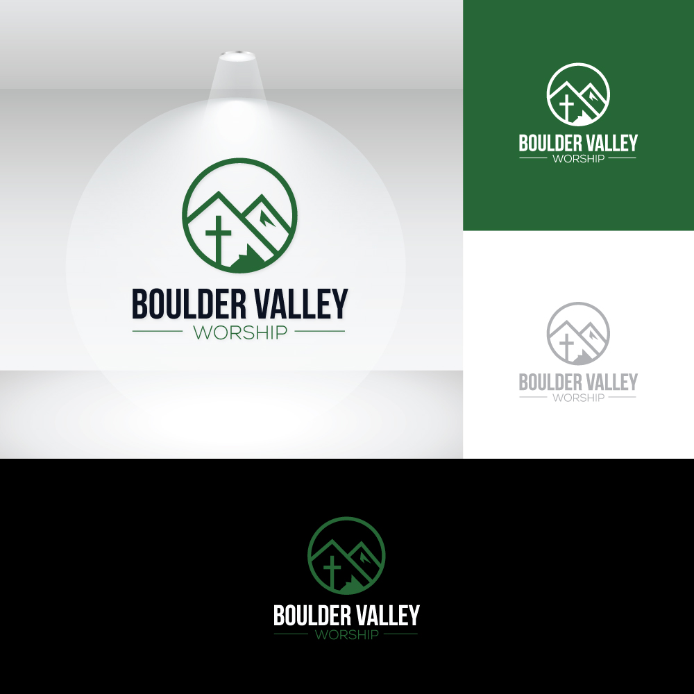 Logo Design by YourLogoMaster for this project | Design #35546564