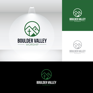 Diseño de Logo por YourLogoMaster para este proyecto | Diseño: #35546564