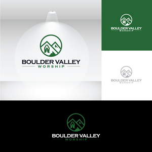 Logo Design by YourLogoMaster for this project | Design: #35560219