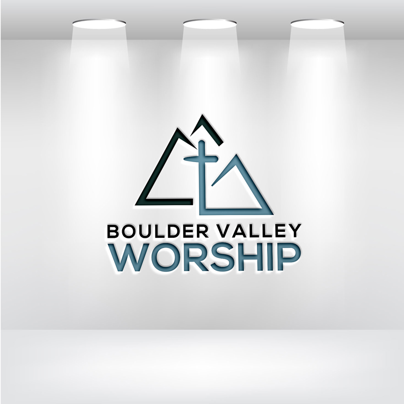 Logo-Design von luxydesign für dieses Projekt | Design #35539108