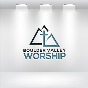 Logo-Design von luxydesign für dieses Projekt | Design: #35539108