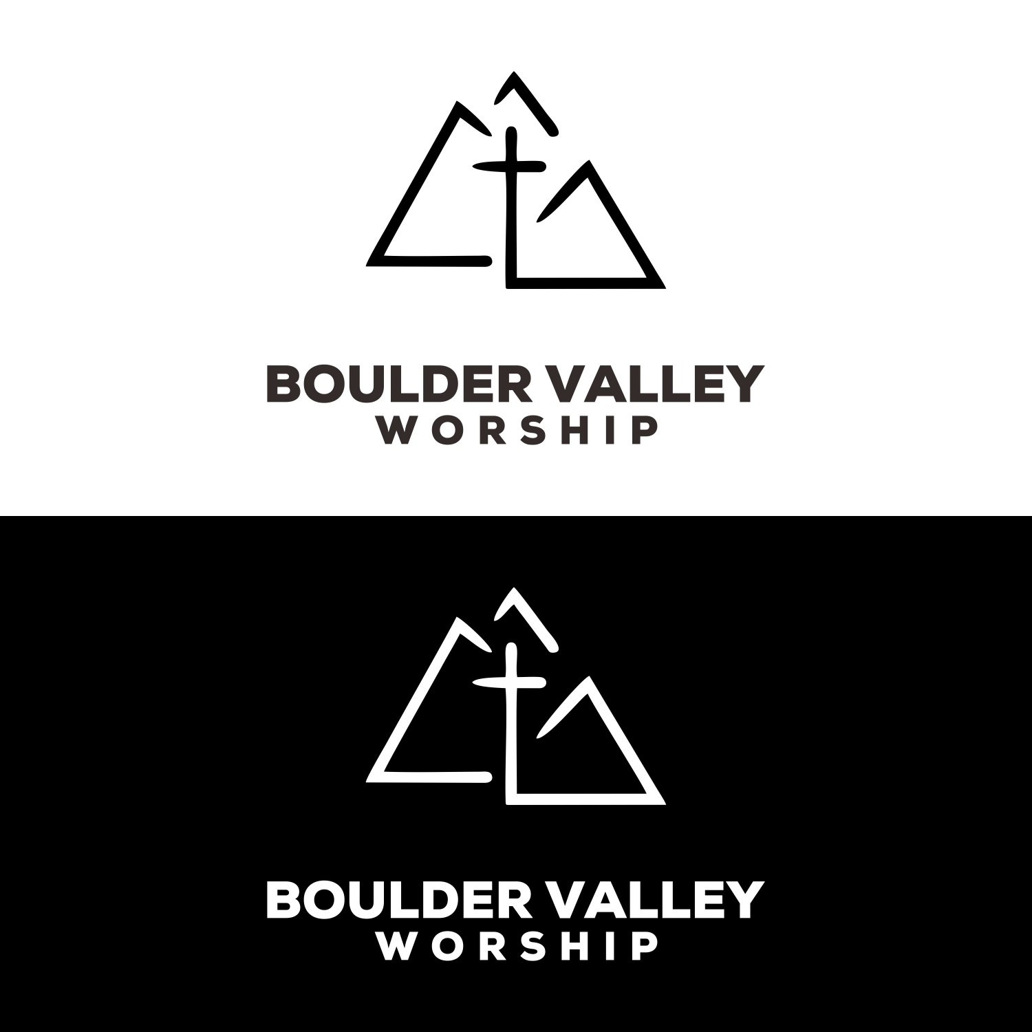 Logo-Design von healer1617 für dieses Projekt | Design #35531720