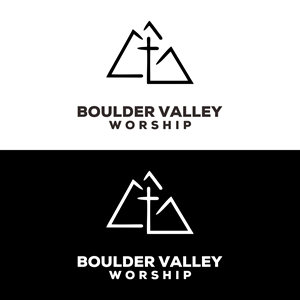 Logo-Design von healer1617 für dieses Projekt | Design: #35531720