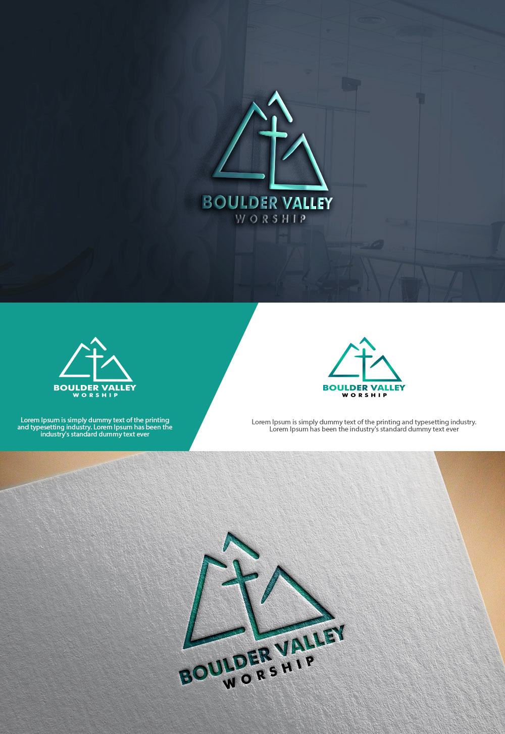 Logo Design by sulemani  creation for this project | Design #35536159