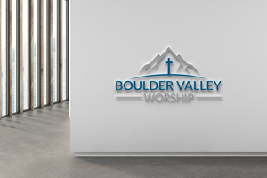 Design de Logo par niajul hok pour ce projet | Design : #35539634