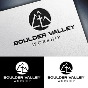 Logo Design by John Mark Arts for this project | Design: #35531981