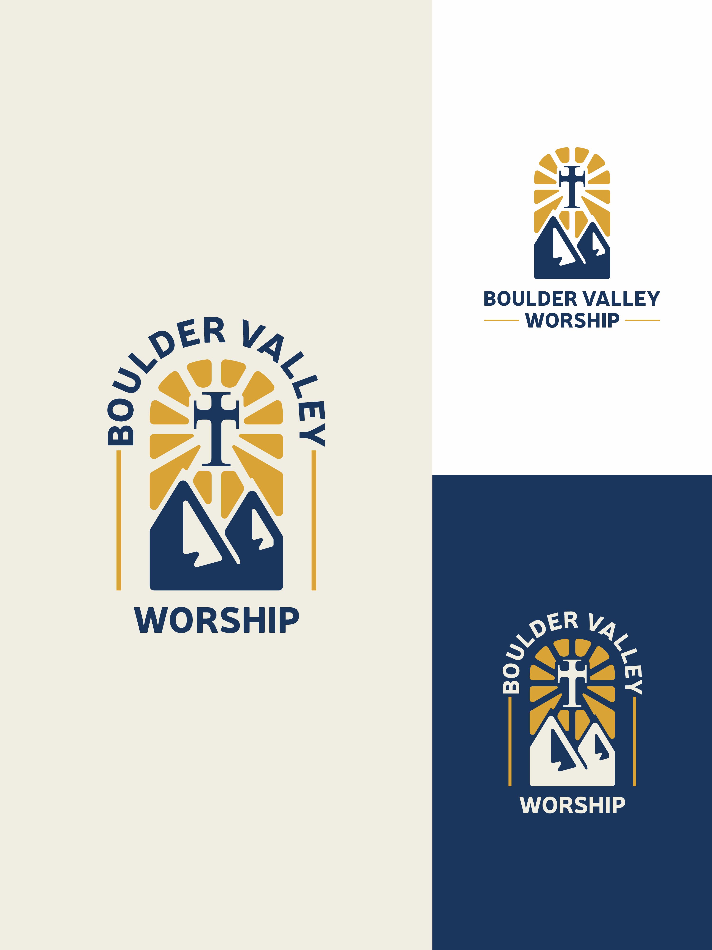 Logo Design by SandoLogo for this project | Design #35535178