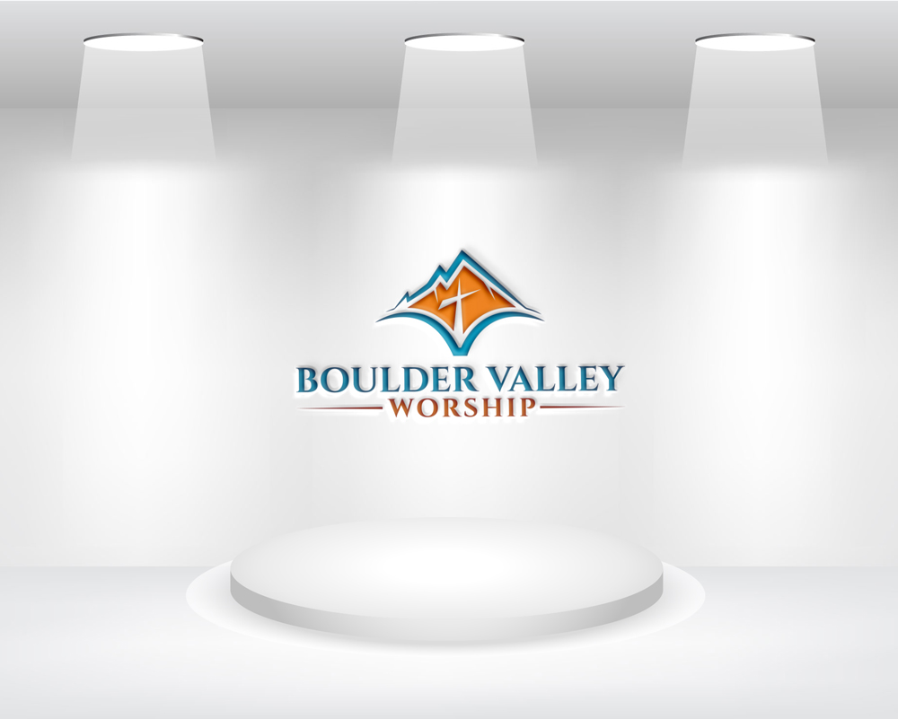 Logo Design by Muina for this project | Design #35533942