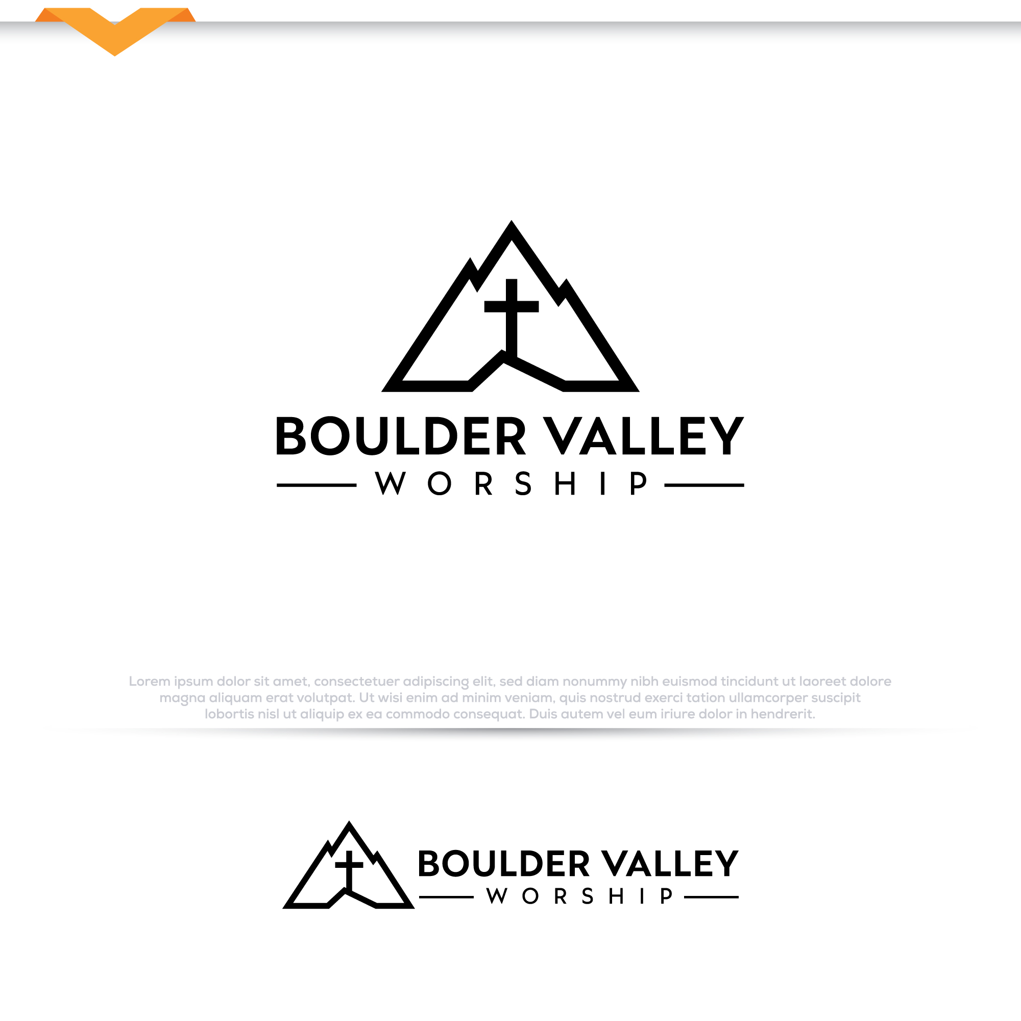Logo Design by Pilot_DesignR™ for this project | Design #35542028