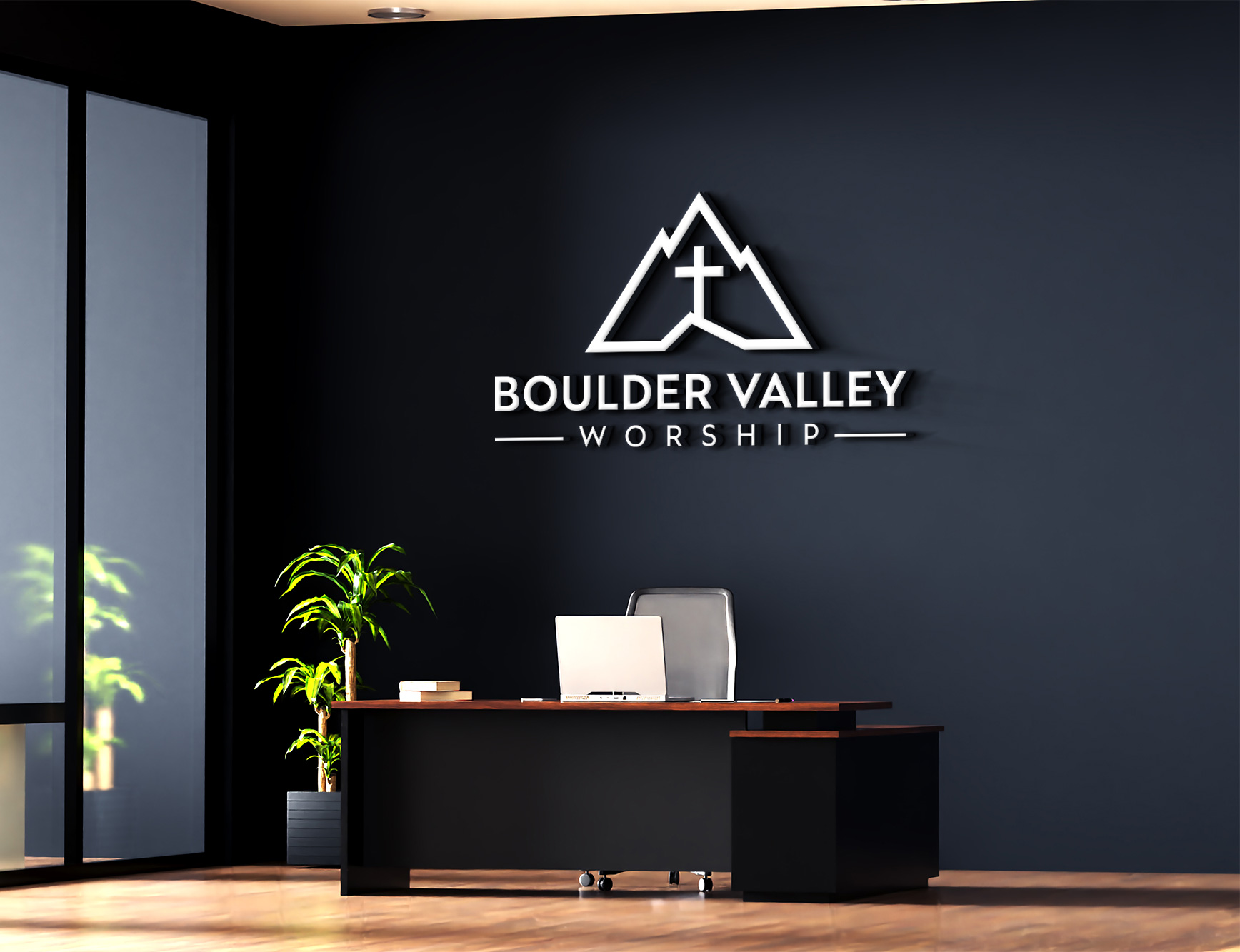Logo Design by Pilot_DesignR™ for this project | Design #35542029