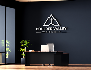 Logo Design by Pilot_DesignR™ for this project | Design: #35542029