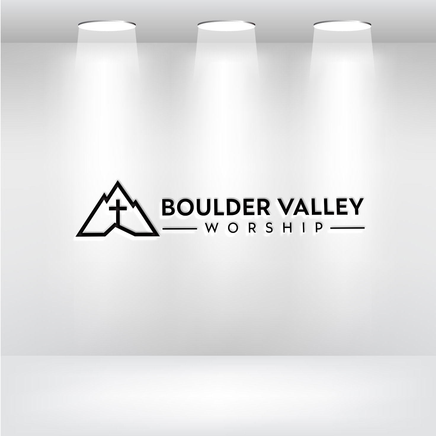 Logo Design by Pilot_DesignR™ for this project | Design #35542031