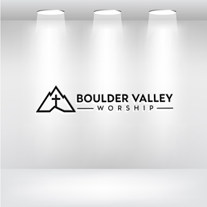 Logo Design by Pilot_DesignR™ for this project | Design: #35542031