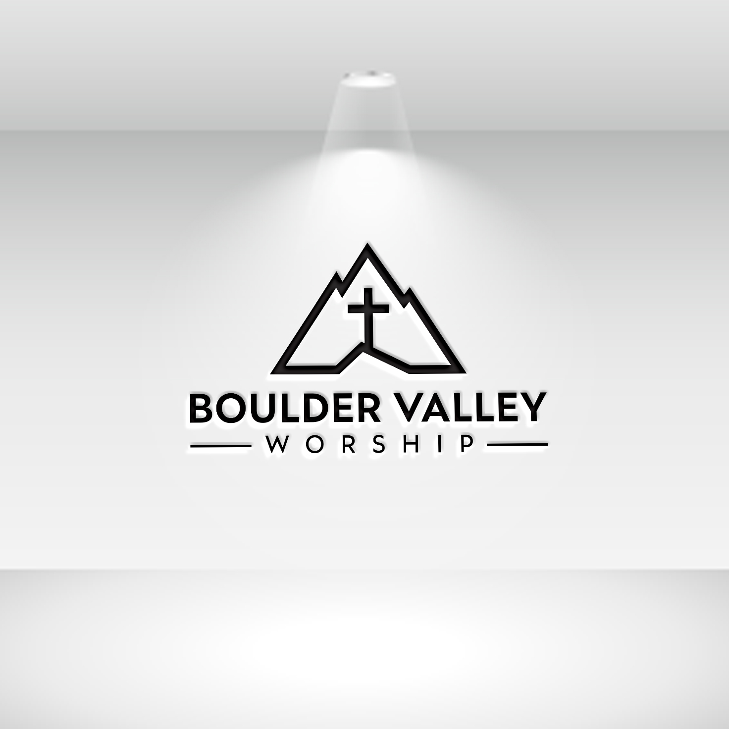 Design de Logo par Pilot_DesignR™ pour ce projet | Design #35542032