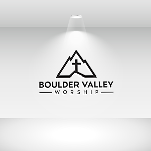 Logo Design by Pilot_DesignR™ for this project | Design: #35542032