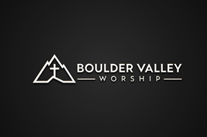Logo Design by Pilot_DesignR™ for this project | Design: #35542033