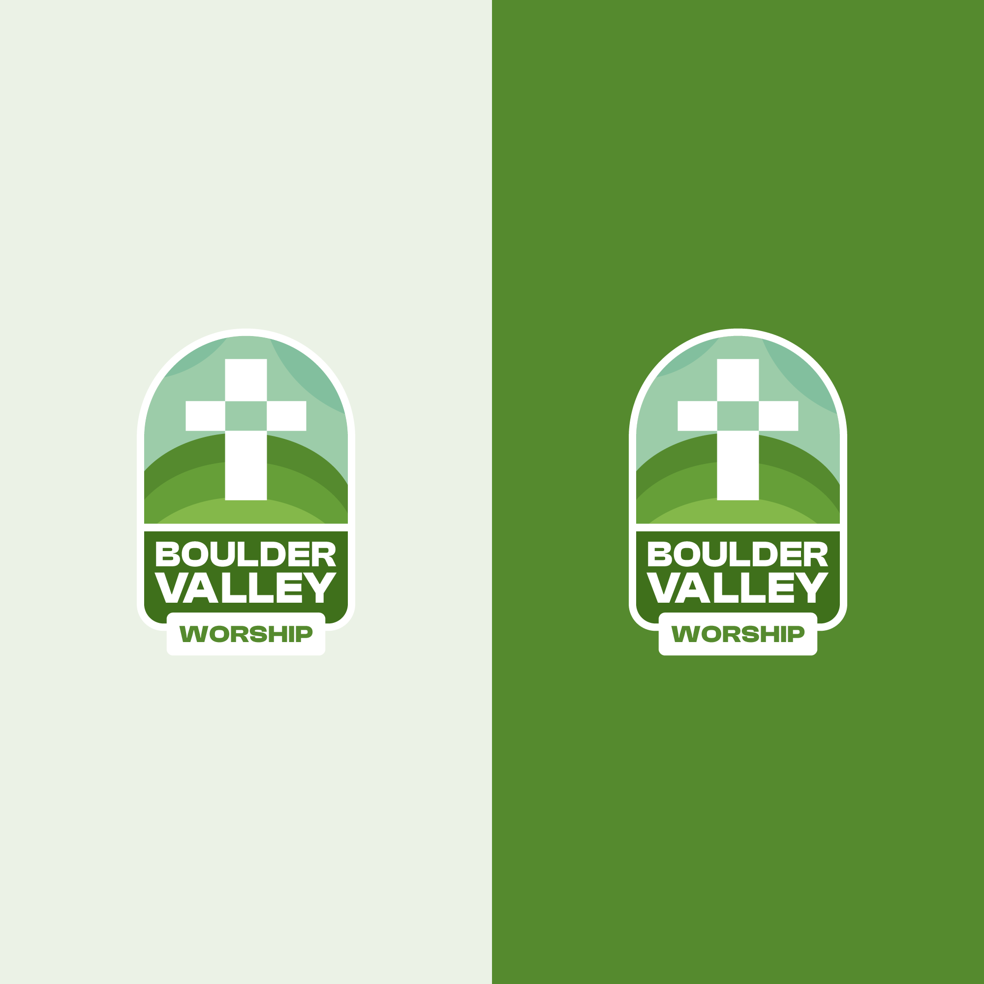 Design de Logo par Echelon pour ce projet | Design #35533156