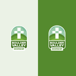 Design de Logo par Echelon pour ce projet | Design : #35533156