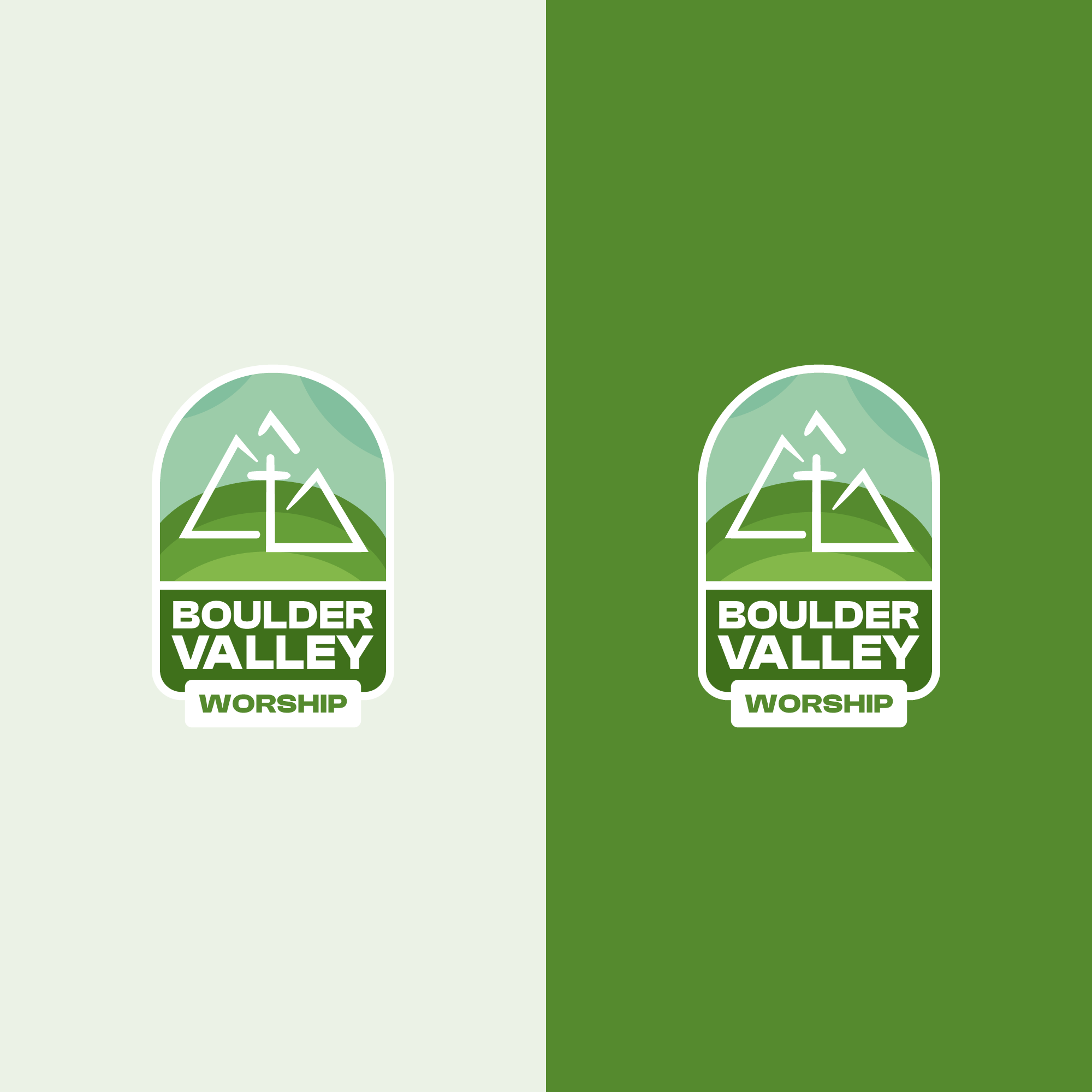Logo Design by Echelon for this project | Design #35533648