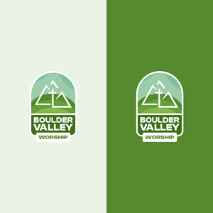 Design de Logo par Echelon pour ce projet | Design : #35533648