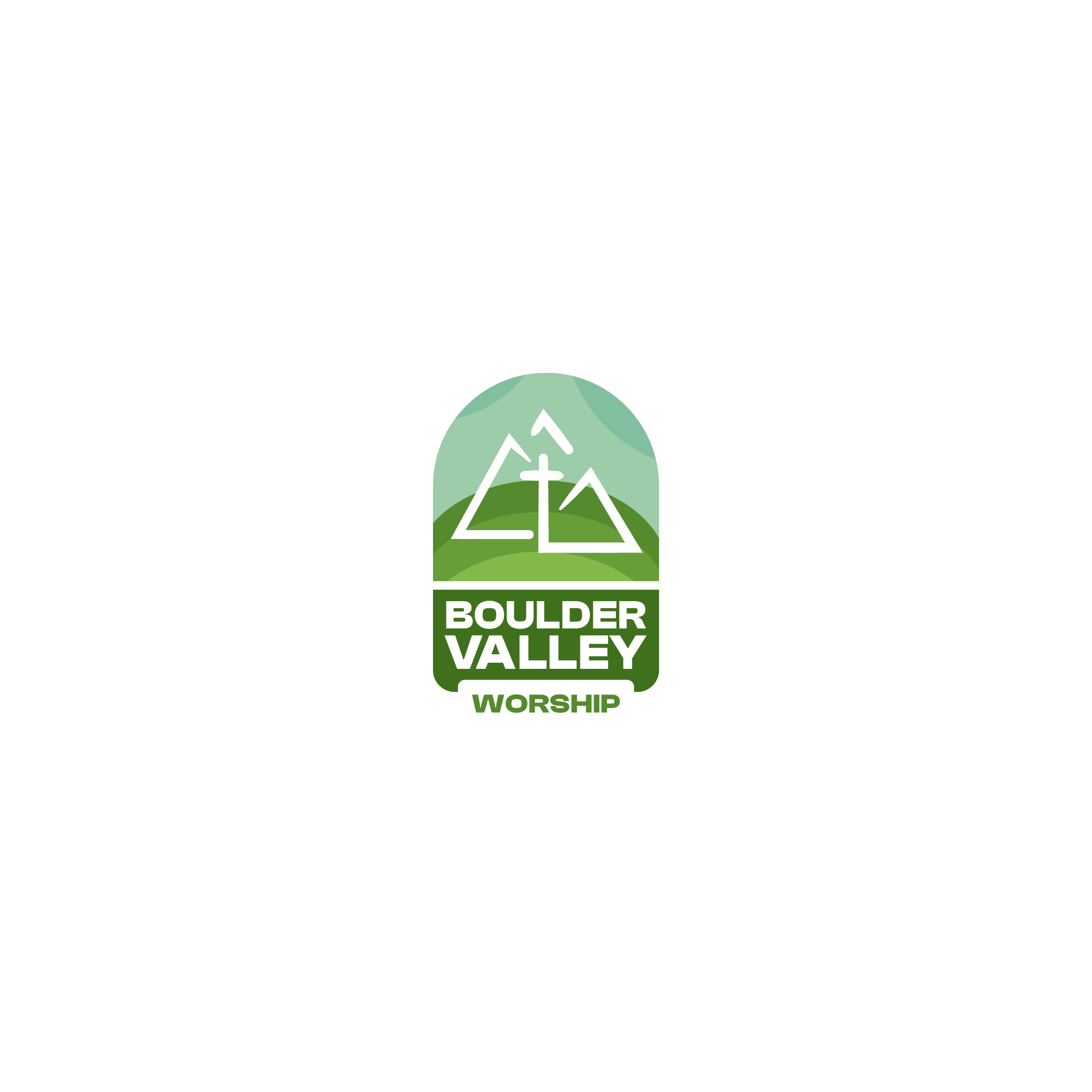 Diseño de Logo por Echelon para este proyecto | Diseño #35533894