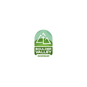 Design de Logo par Echelon pour ce projet | Design : #35533894