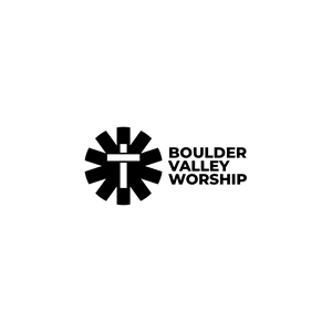 Diseño de Logo por Echelon para este proyecto | Diseño: #35586637