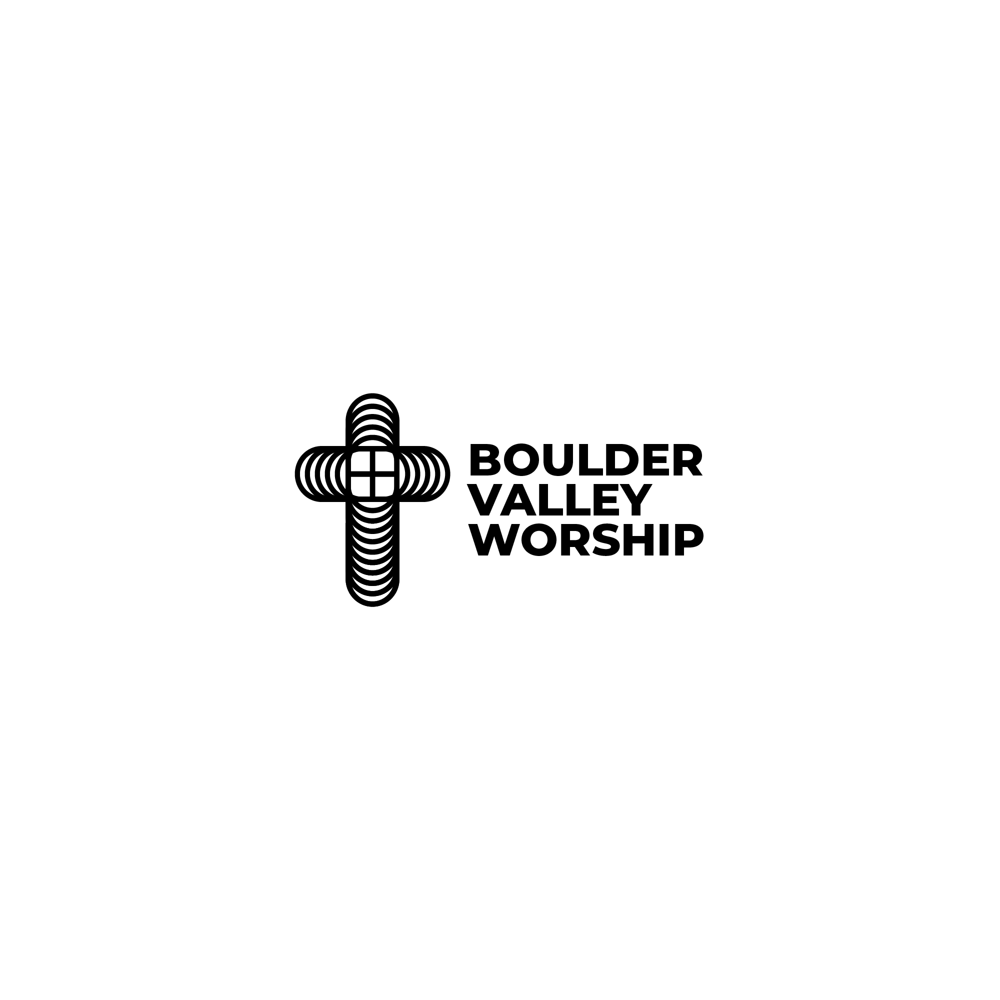 Diseño de Logo por Echelon para este proyecto | Diseño #35587058