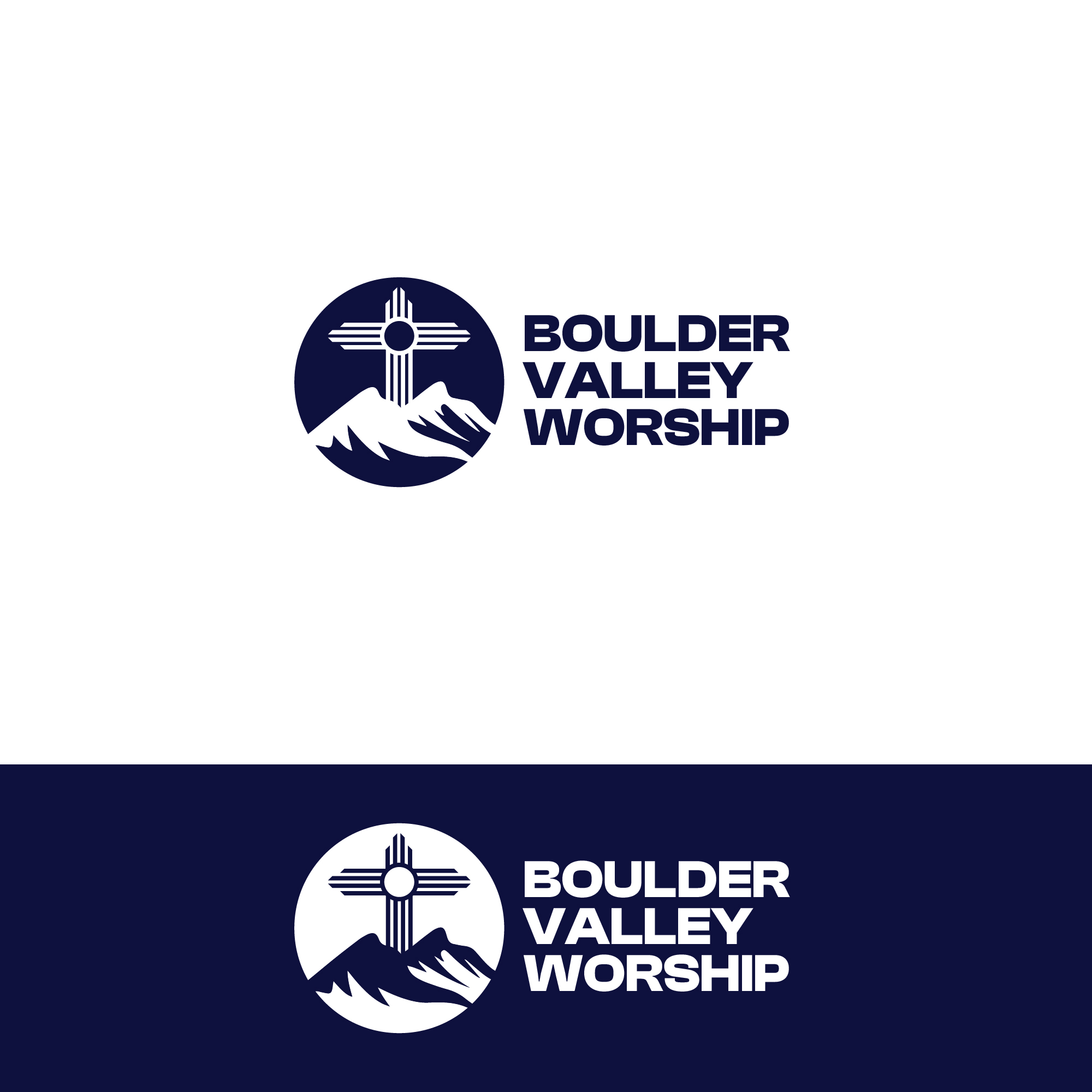Logo Design by Echelon for this project | Design #35603464