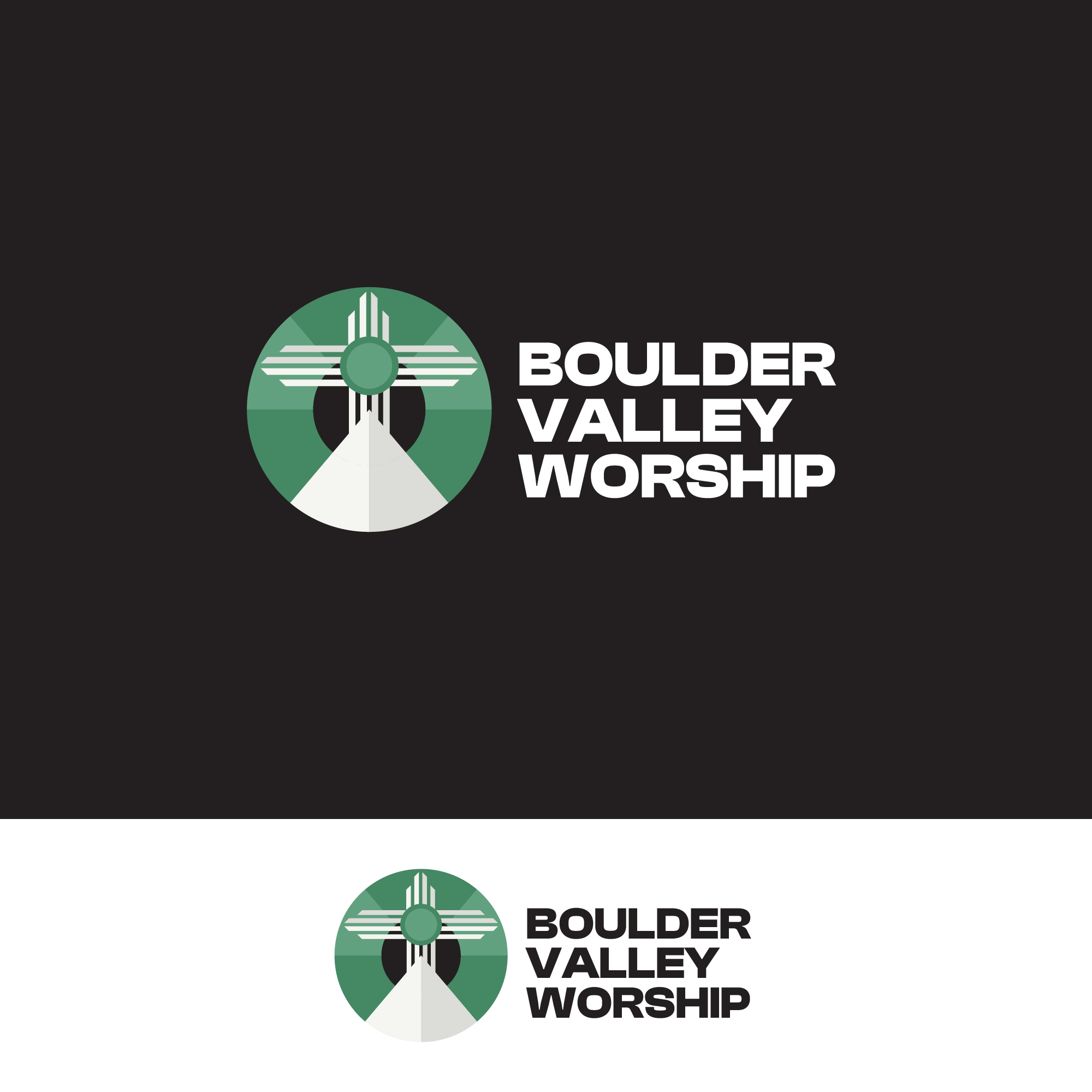 Logo Design by Echelon for this project | Design #35603582