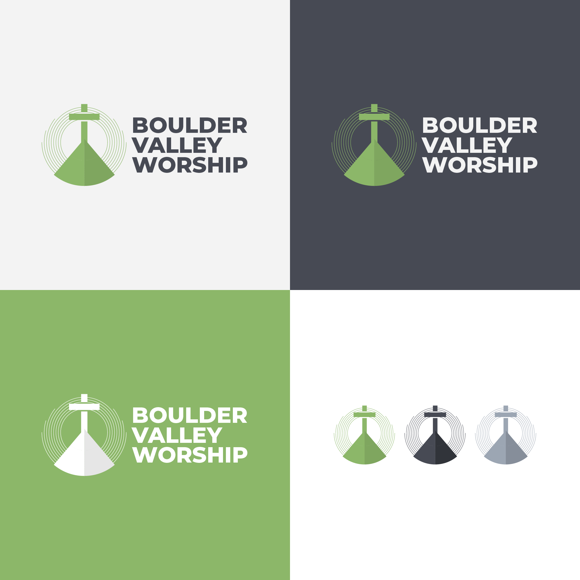 Logo Design by Echelon for this project | Design #35609941