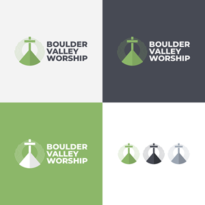 Design de Logo par Echelon pour ce projet | Design : #35609941